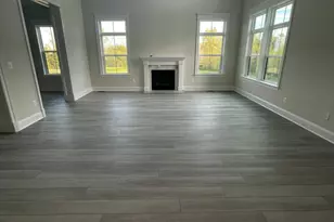 23324 Hastings Ridge Ct Ct, Aldie, VA 20105 - Photo 13