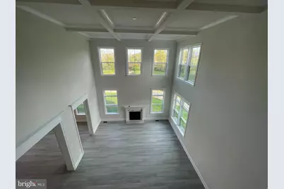 23324 Hastings Ridge Ct Court, Aldie, VA 20105 - Photo 23