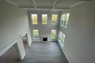 23324 Hastings Ridge Ct Ct, Aldie, VA 20105 - Photo 23