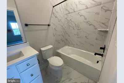 23324 Hastings Ridge Ct Court, Aldie, VA 20105 - Photo 33