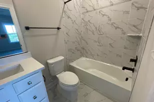 23324 Hastings Ridge Ct Ct, Aldie, VA 20105 - Photo 33