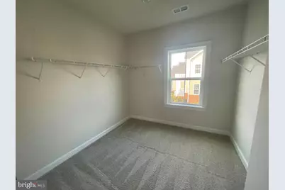 23324 Hastings Ridge Ct Court, Aldie, VA 20105 - Photo 29
