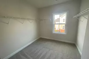 23324 Hastings Ridge Ct Ct, Aldie, VA 20105 - Photo 29