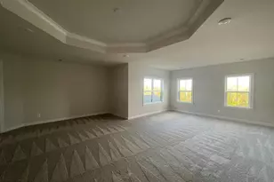 23324 Hastings Ridge Ct Ct, Aldie, VA 20105 - Photo 25
