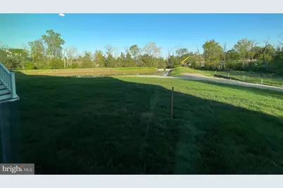 23324 Hastings Ridge Ct Court, Aldie, VA 20105 - Photo 43