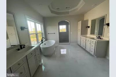 23324 Hastings Ridge Ct Court, Aldie, VA 20105 - Photo 27