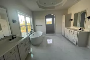 23324 Hastings Ridge Ct Ct, Aldie, VA 20105 - Photo 27