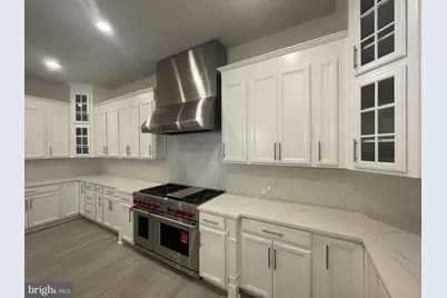 23324 Hastings Ridge Ct Court, Aldie, VA 20105 - Photo 17