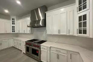 23324 Hastings Ridge Ct Ct, Aldie, VA 20105 - Photo 17