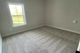 23324 Hastings Ridge Ct Ct, Aldie, VA 20105 - Photo 41