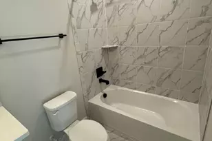 23324 Hastings Ridge Ct Ct, Aldie, VA 20105 - Photo 35