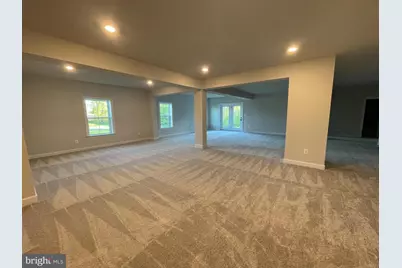 23324 Hastings Ridge Ct Court, Aldie, VA 20105 - Photo 39