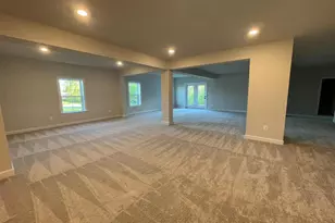23324 Hastings Ridge Ct Ct, Aldie, VA 20105 - Photo 39