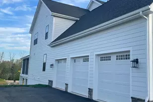 23324 Hastings Ridge Ct Ct, Aldie, VA 20105 - Photo 3