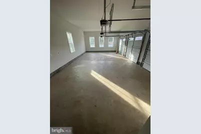 23324 Hastings Ridge Ct Court, Aldie, VA 20105 - Photo 21