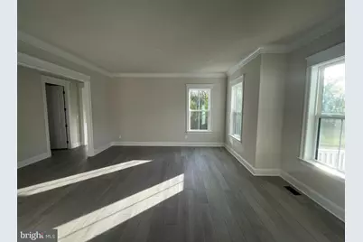 23324 Hastings Ridge Ct Court, Aldie, VA 20105 - Photo 11