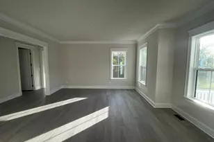 23324 Hastings Ridge Ct Ct, Aldie, VA 20105 - Photo 11