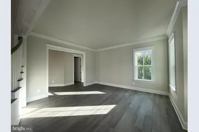 23324 Hastings Ridge Ct Court, Aldie, VA 20105 - Photo 9