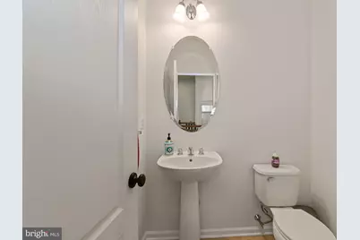 43241 Mitcham Square, Ashburn, VA 20148 - Photo 5