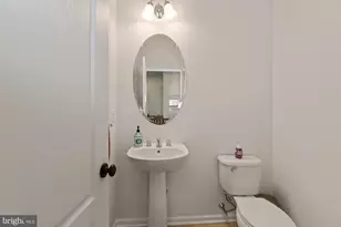 43241 Mitcham Square, Ashburn, VA 20148 - Photo 5