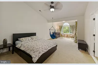 43241 Mitcham Square, Ashburn, VA 20148 - Photo 15