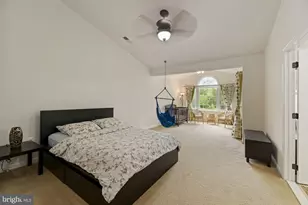 43241 Mitcham Square, Ashburn, VA 20148 - Photo 15