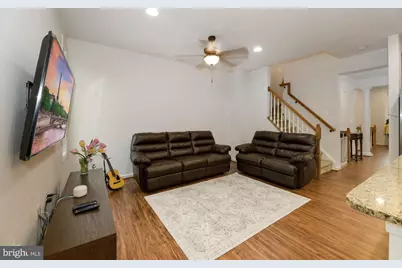 43241 Mitcham Square, Ashburn, VA 20148 - Photo 9