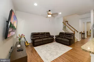 43241 Mitcham Square, Ashburn, VA 20148 - Photo 9