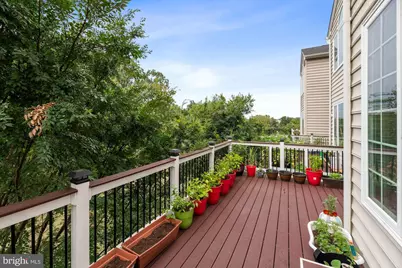 43241 Mitcham Square, Ashburn, VA 20148 - Photo 33