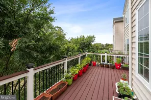 43241 Mitcham Square, Ashburn, VA 20148 - Photo 33
