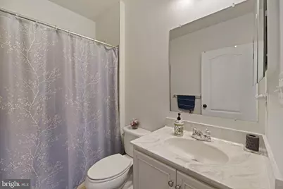 43241 Mitcham Square, Ashburn, VA 20148 - Photo 19