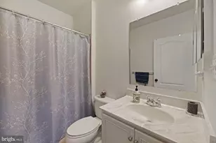 43241 Mitcham Square, Ashburn, VA 20148 - Photo 19