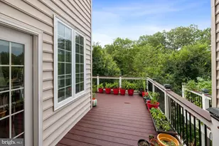 43241 Mitcham Square, Ashburn, VA 20148 - Photo 31
