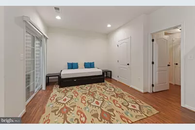 43241 Mitcham Square, Ashburn, VA 20148 - Photo 25