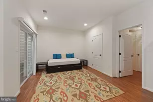 43241 Mitcham Square, Ashburn, VA 20148 - Photo 25