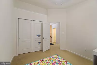 43241 Mitcham Square, Ashburn, VA 20148 - Photo 23