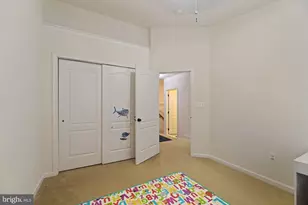 43241 Mitcham Square, Ashburn, VA 20148 - Photo 23