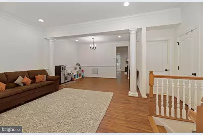 43241 Mitcham Square, Ashburn, VA 20148 - Photo 7