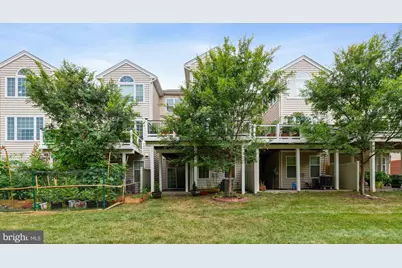 43241 Mitcham Square, Ashburn, VA 20148 - Photo 29