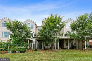 43241 Mitcham Square, Ashburn, VA 20148 - Photo 29