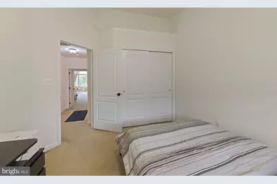 43241 Mitcham Square, Ashburn, VA 20148 - Photo 21