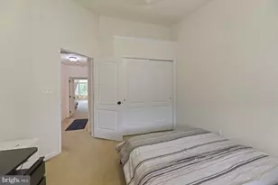 43241 Mitcham Square, Ashburn, VA 20148 - Photo 21