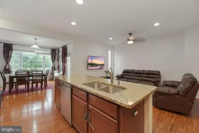 43241 Mitcham Square, Ashburn, VA 20148 - Photo 13