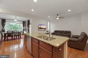 43241 Mitcham Square, Ashburn, VA 20148 - Photo 13