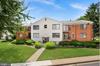 125 Clubhouse Drive SW #7, Leesburg, VA 20175 - Photo 3