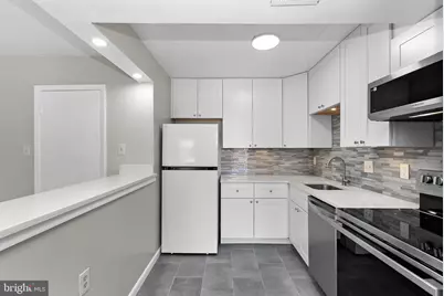 125 Clubhouse Drive SW #7, Leesburg, VA 20175 - Photo 17
