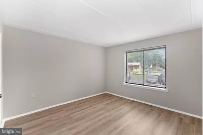 125 Clubhouse Drive SW #7, Leesburg, VA 20175 - Photo 25