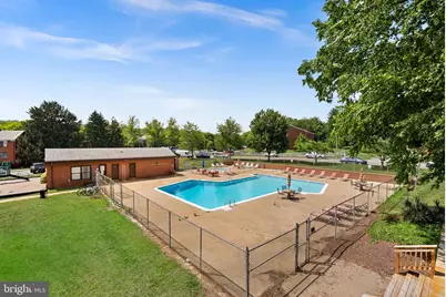 125 Clubhouse Drive SW #7, Leesburg, VA 20175 - Photo 37
