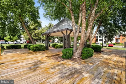 125 Clubhouse Drive SW #7, Leesburg, VA 20175 - Photo 41