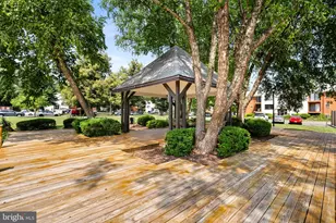 125 Clubhouse Dr SW, Leesburg, VA 20175 - Photo 41